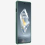 Nillkin Super Frosted Shield Pro Magnetic Matte cover case for Oneplus Ace 3, Oneplus 12R order from official NILLKIN store